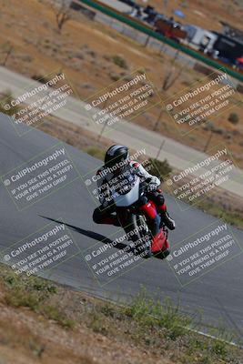 media/Jun-24-2023-2WTD (Sat) [[c7c232b220]]/Group B/Exit Front Straight/